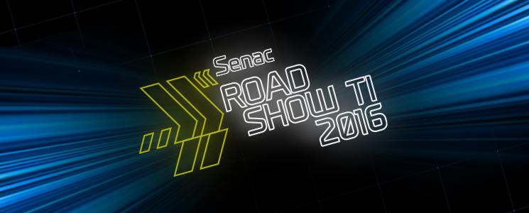 00346320160404161827