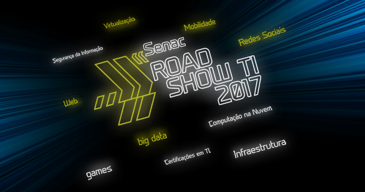 00412220170321162809