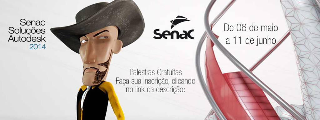 10271299_10152777878259392_3576673863117606012_o