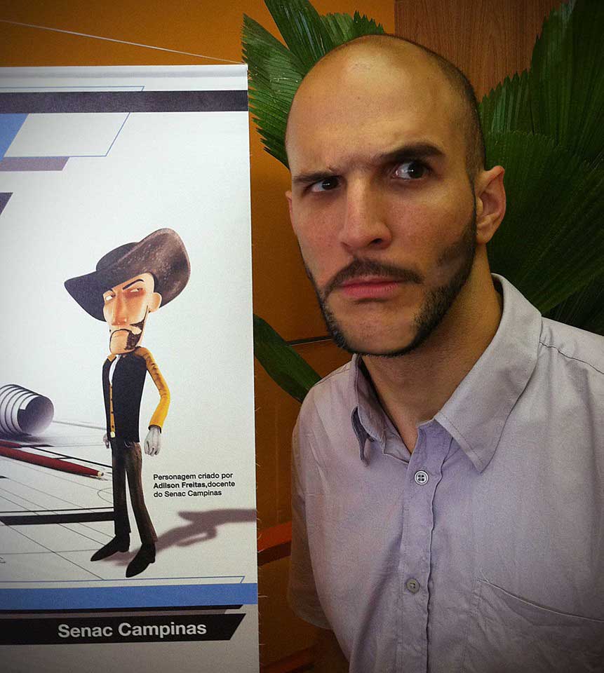 1902985_10152773173324392_2752914802392055108_n