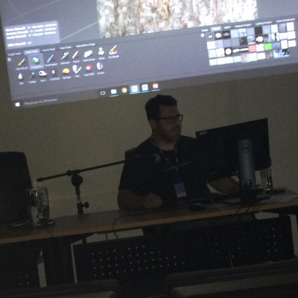 22688846_10214916955256496_1276375539430785414_n