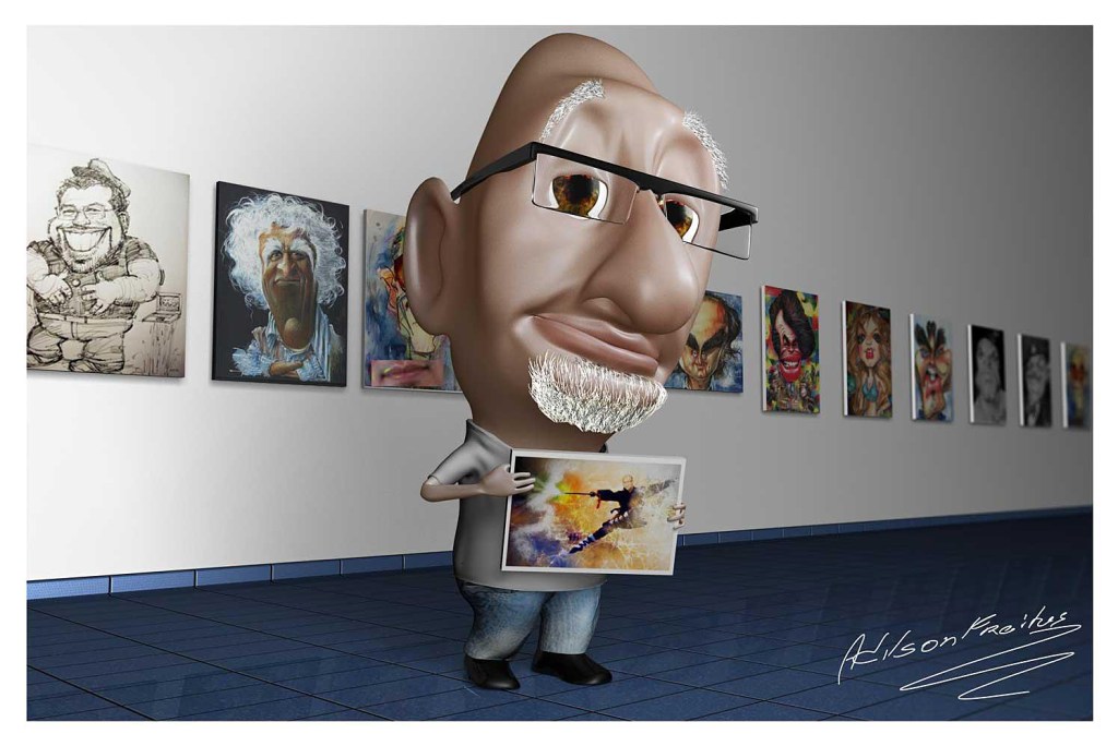 323110_10151228328514392_1148684649_o