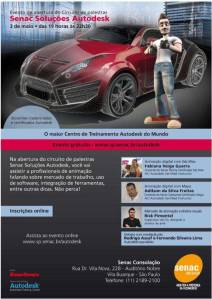 532377_4404924720375_1206337511_102599122_652794170_n