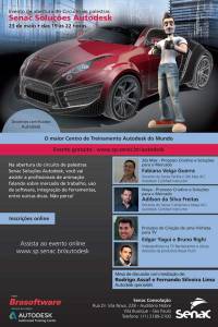 935286_10151933366349392_1271416417_n-(1)