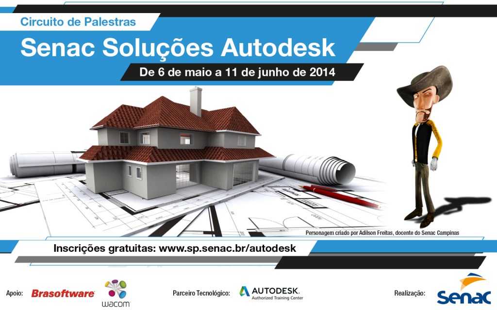 Autodesk