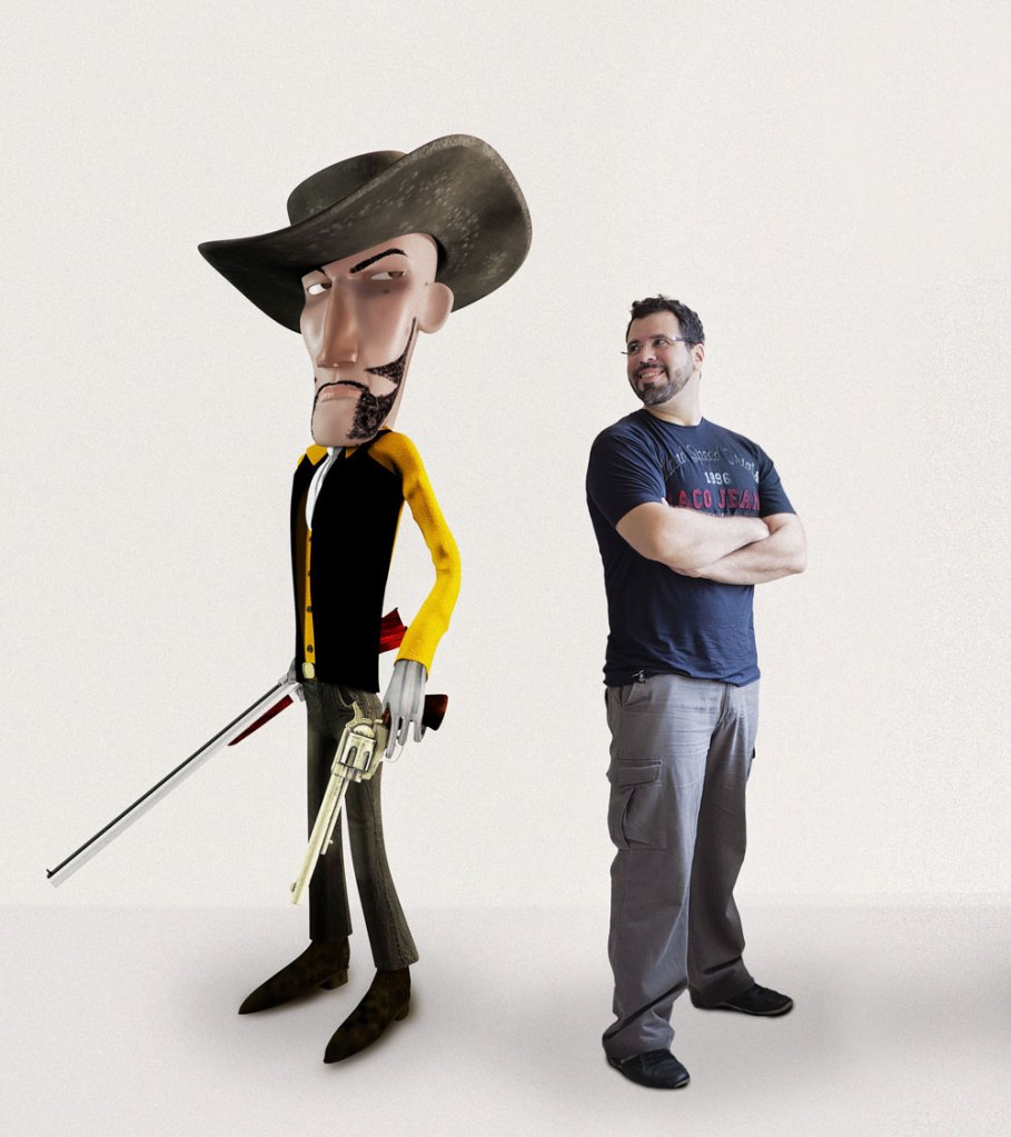 COWBOY-TESTE-04-vray-BG-BRANCO-02