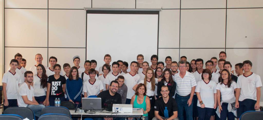 ETEC-30-10---PRIORIDADE-01_7