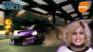 NEED-FOR-SPEED-MULHER