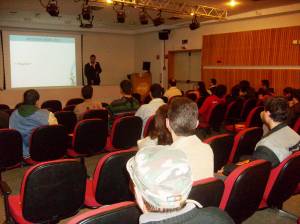 PALESTRA-MAYA-2012-PIRACICABA-(12)