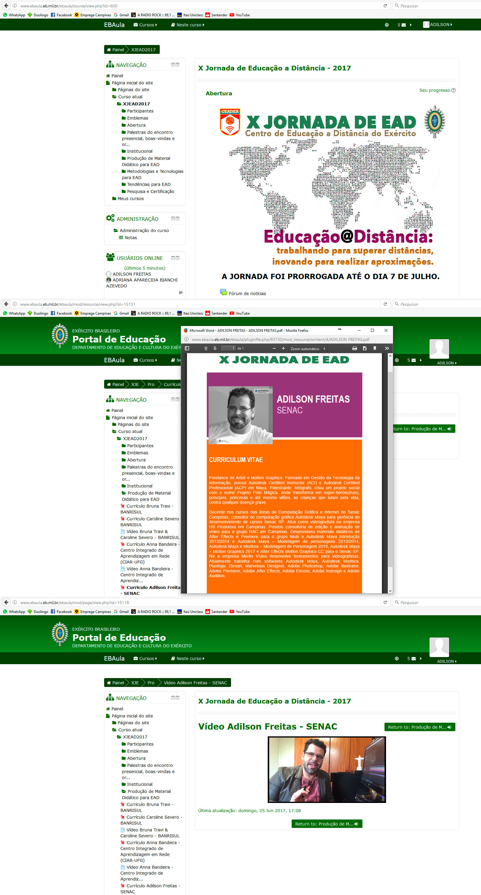 PALESTRA-ONLINE-EXÉRCITO