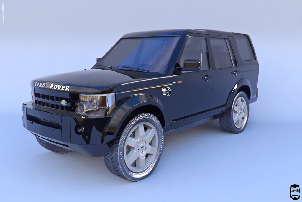 PRETA-04---lado-LAND-ROVER-