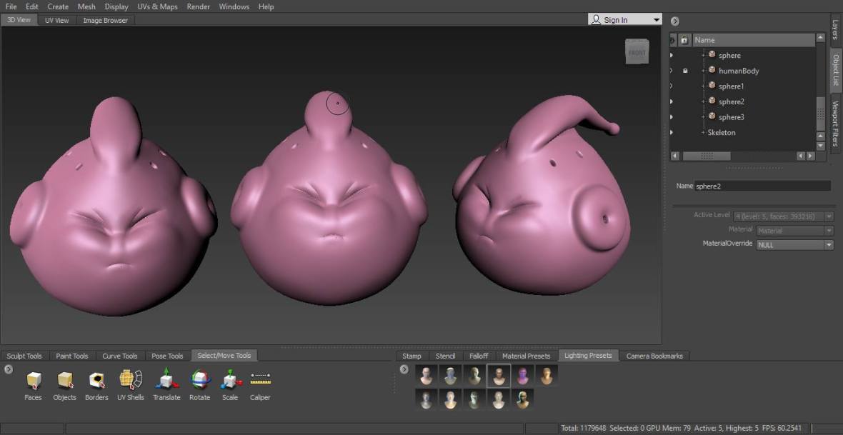 21055331_10156498532734392_5765297642193185793_o