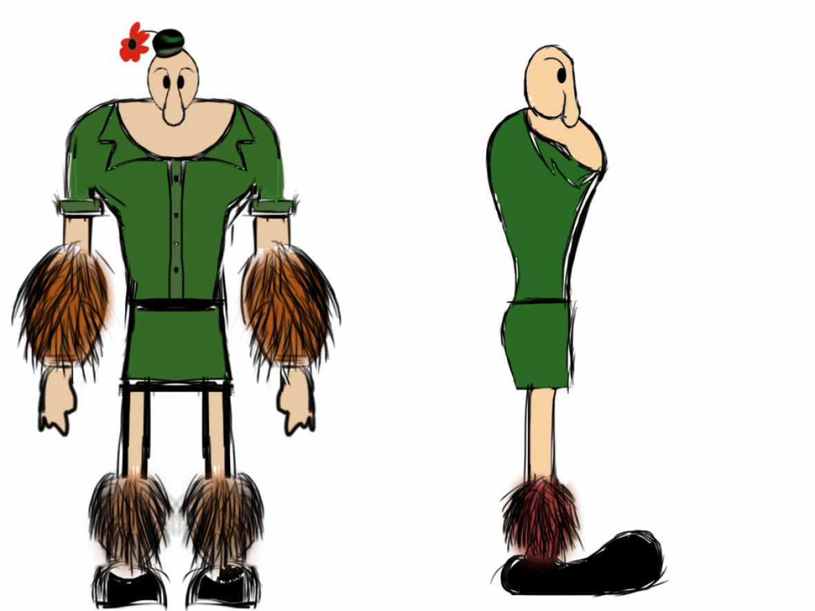 Arquivo 05-12-15 13 52 13