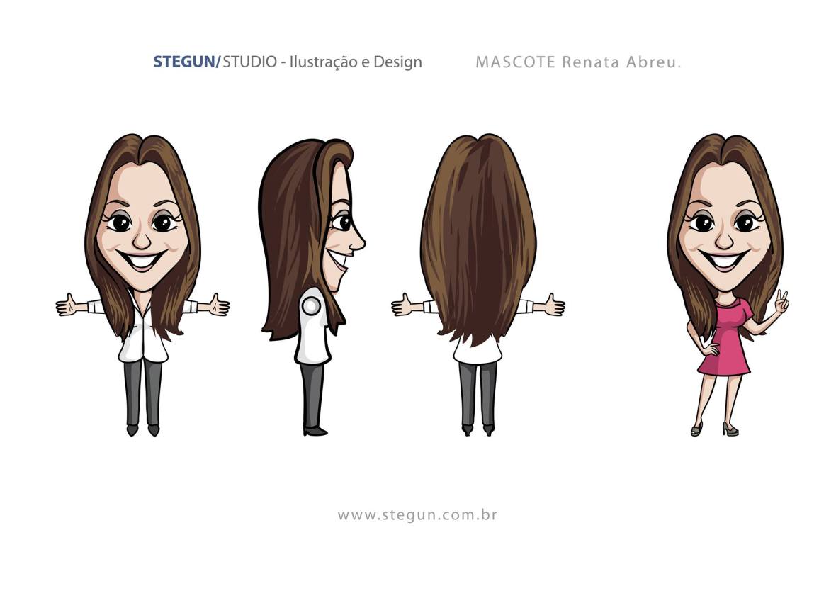 12404756_1108788315821669_1204305793_o