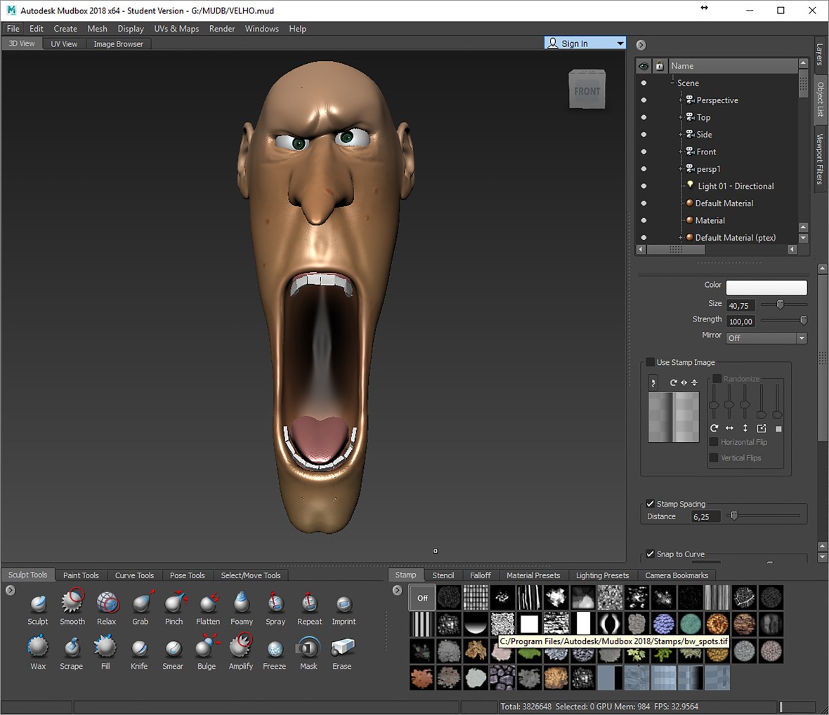 CAP-02---FIGURA-048.b