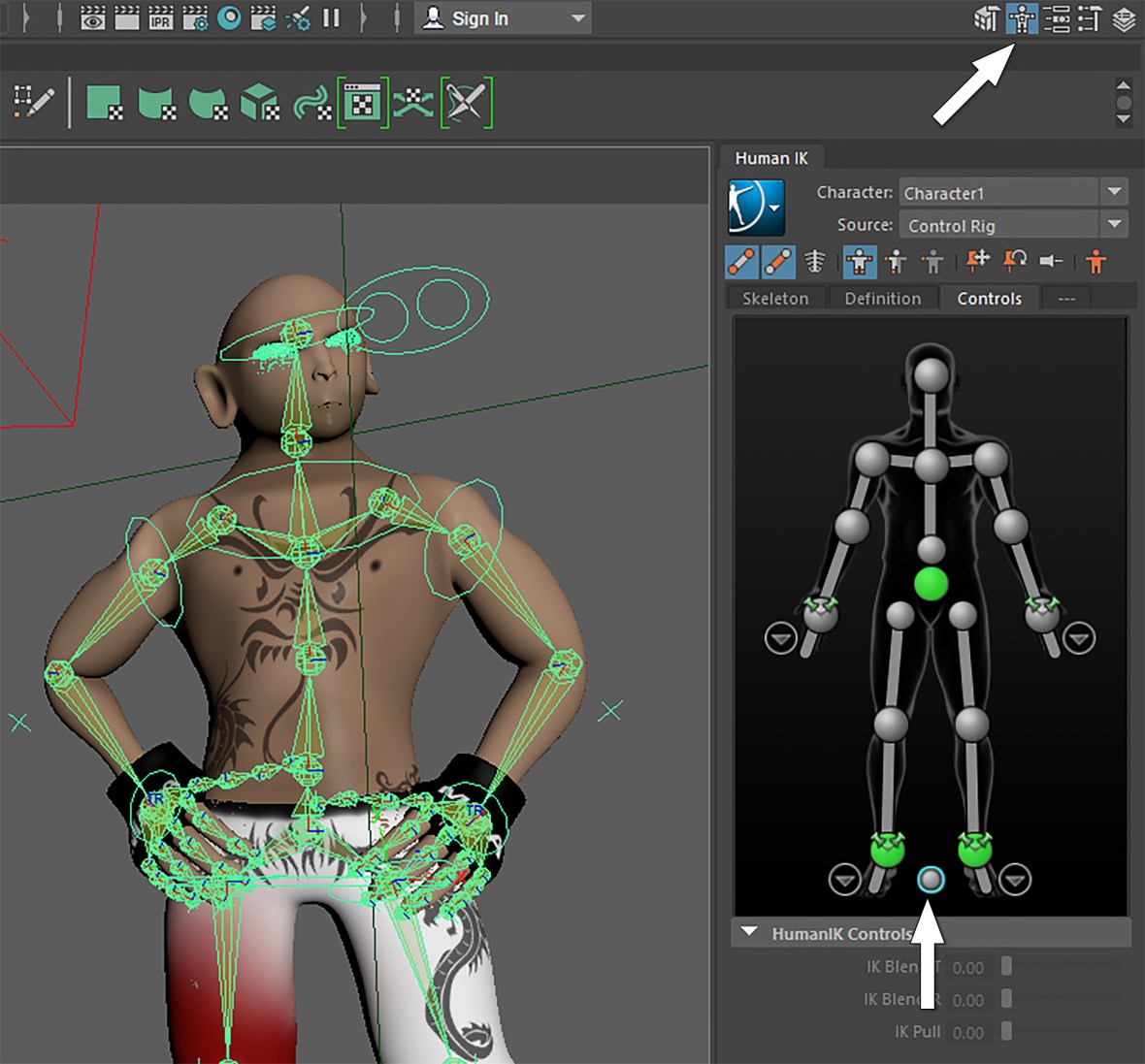 CAP-06---FIGURA-037c