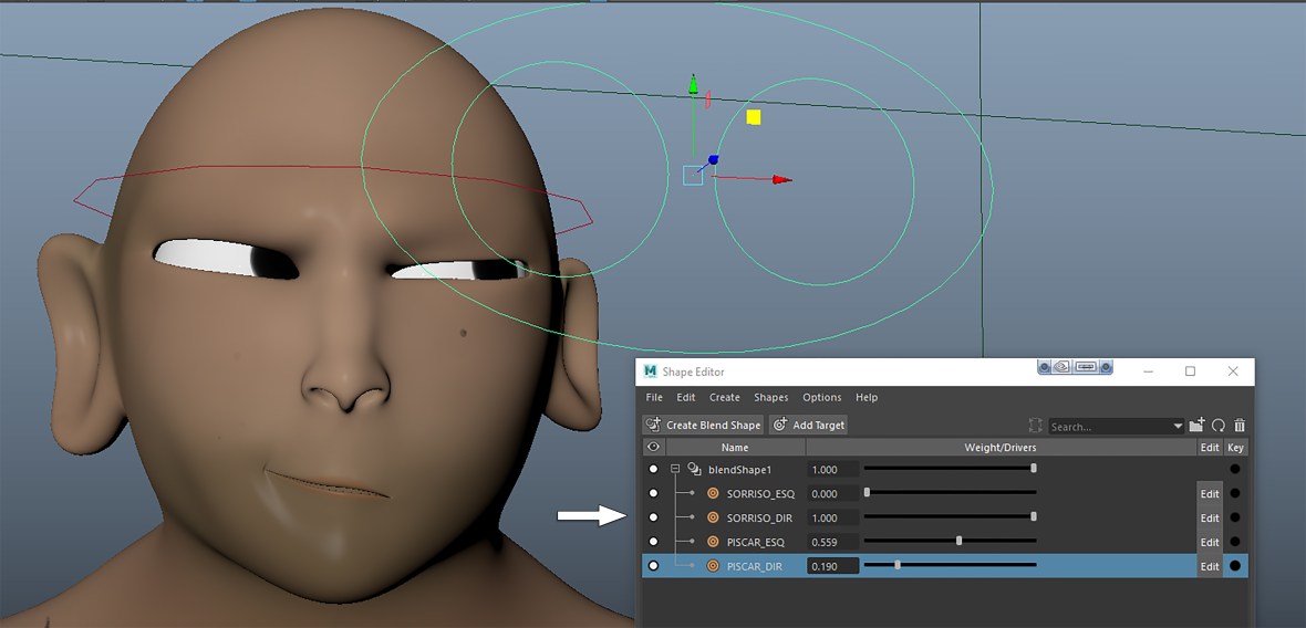 CAP-06---FIGURA-037m