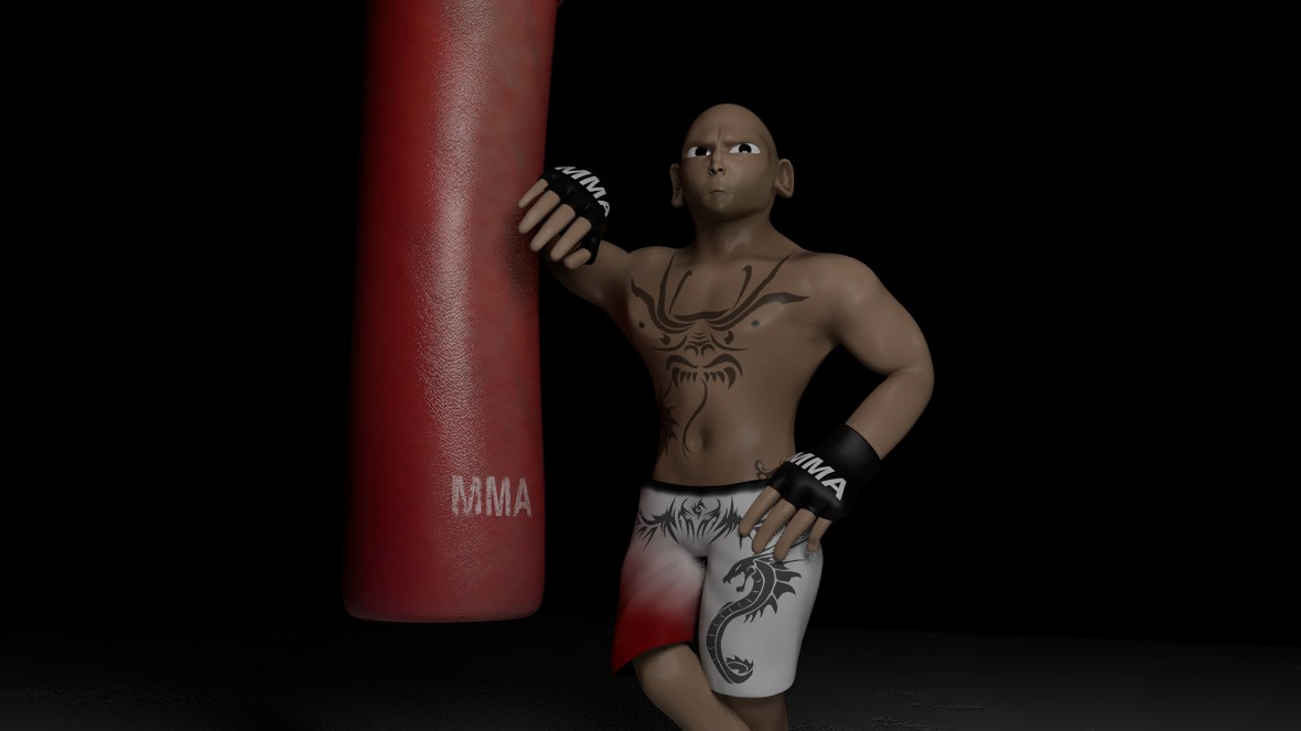 CAP-07---FIGURA-003b