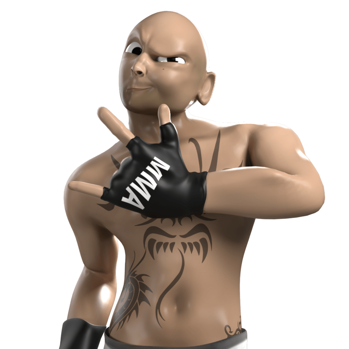 capa_livro_marrentim_dedos