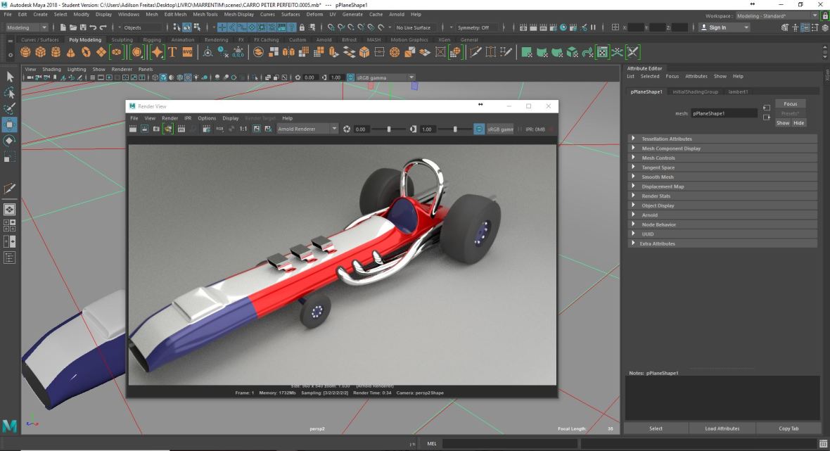 carro peter perfeito2