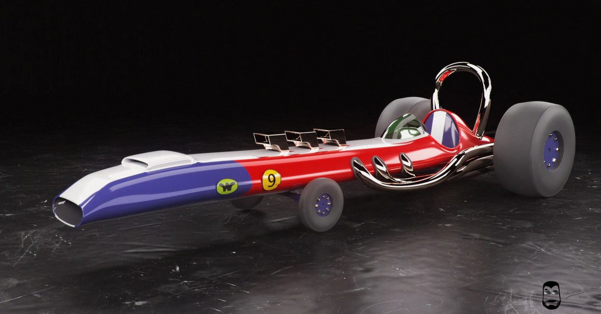 CARRO_PETER_PERFEITO_02