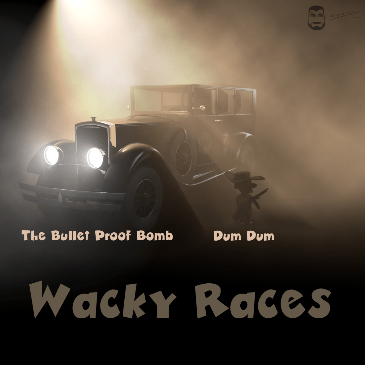 CHICABUM FINAL CENA 02_1.2