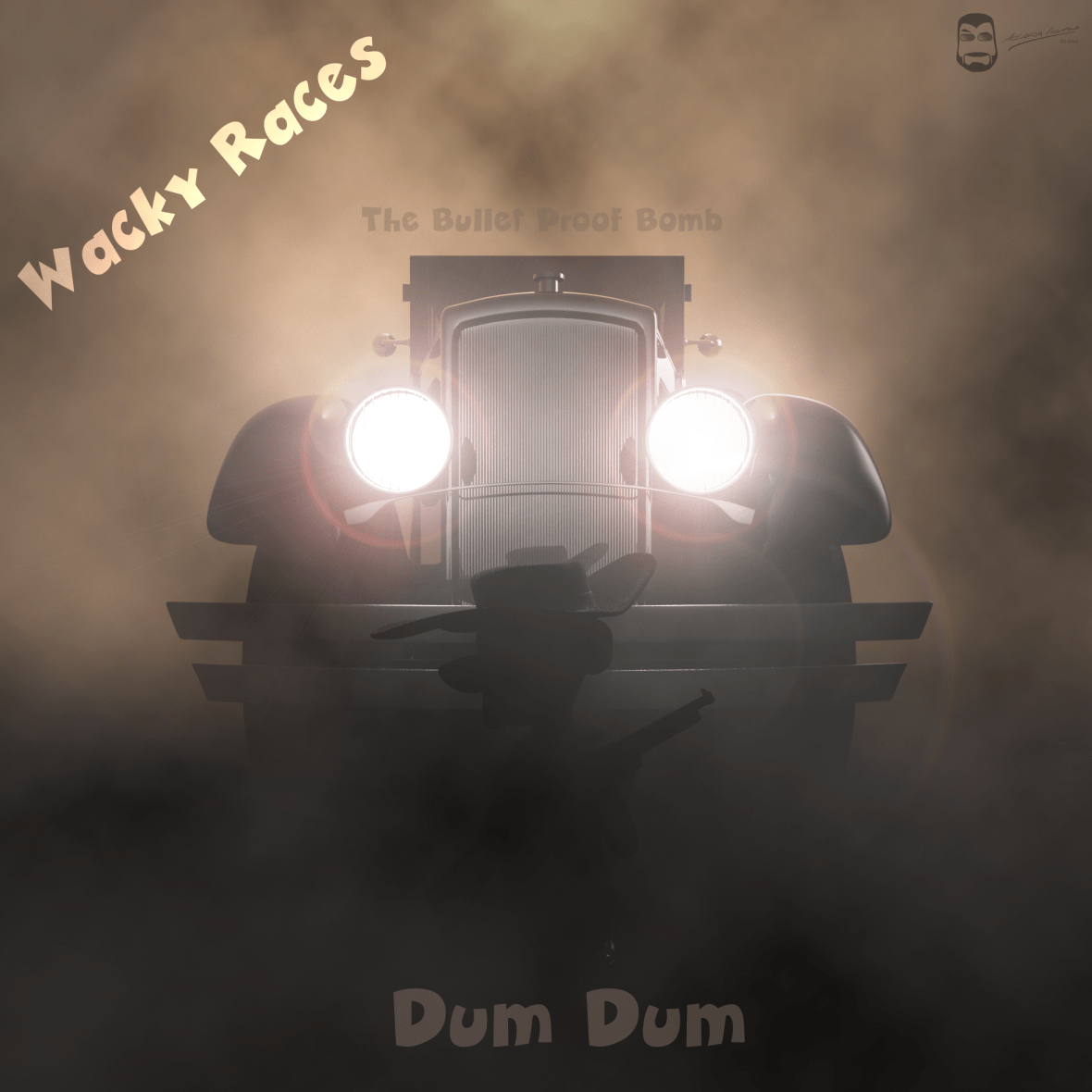 CHICABUM FINAL CENA 03_1