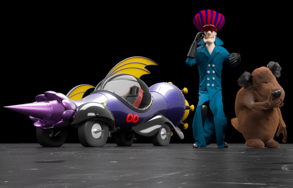 COMP CENA COMPLETA 002