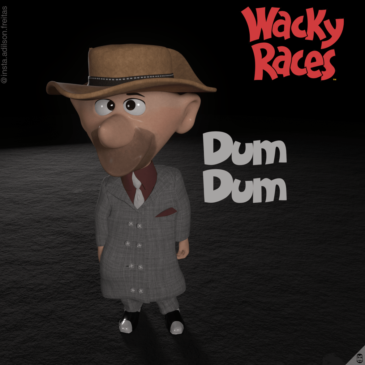 dum dum POSE 01.0001_1