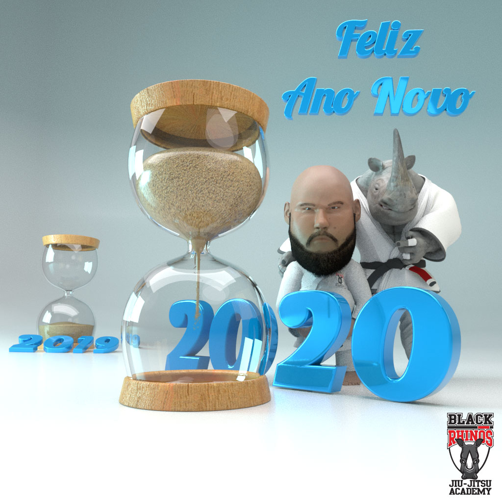 FELIZ-ANO-NOVO-2020_1
